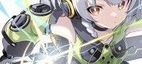 ロゴ